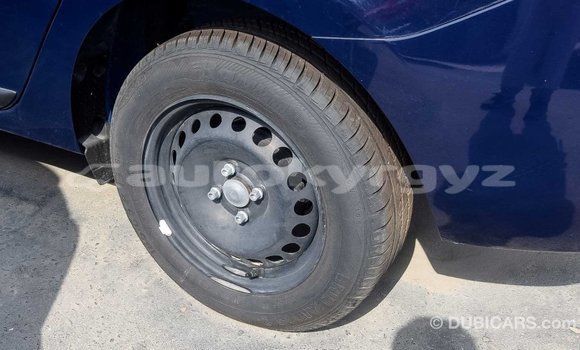 Buy Import Renault Symbol Blue Car in Import - Dubai in Batken Buy Import Renault Symbol Blue Car in Import - Dubai in Batken