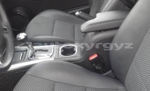 Buy Used Mercedes-Benz B-klasse Black Car in Bishkek in Bishkek Buy Used Mercedes-Benz B-klasse Black Car in Bishkek in Bishkek