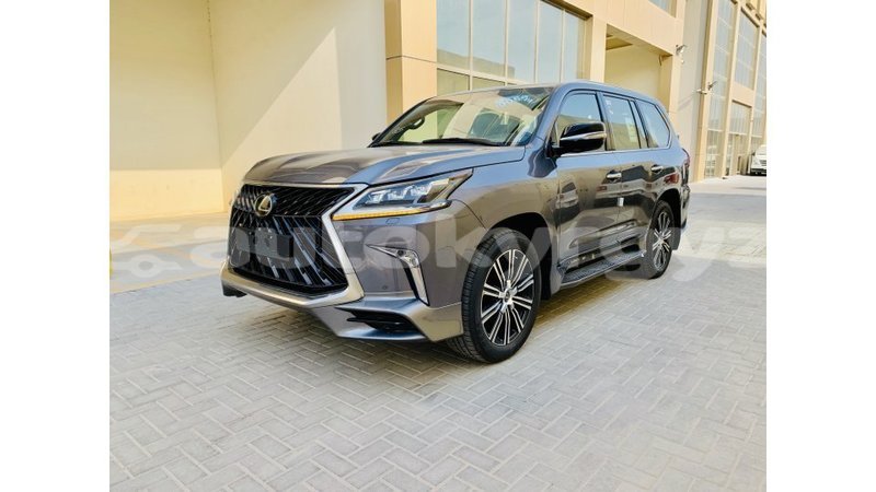Big with watermark lexus lx batken import dubai 2154