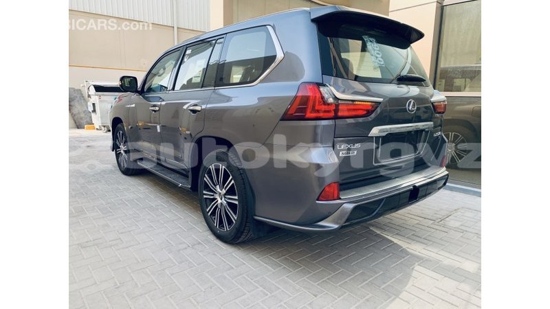 Big with watermark lexus lx batken import dubai 2154
