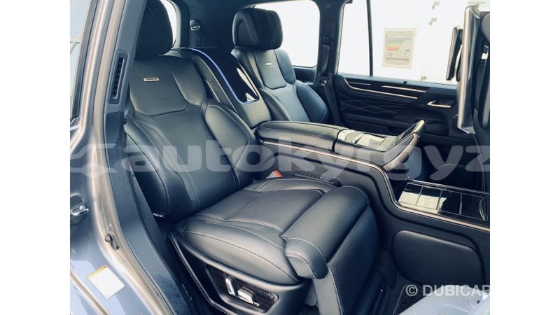 Big with watermark lexus lx batken import dubai 2154