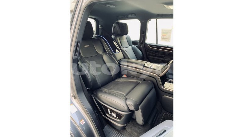 Big with watermark lexus lx batken import dubai 2154