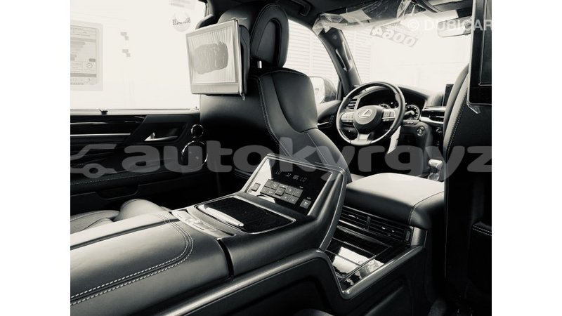Big with watermark lexus lx batken import dubai 2154