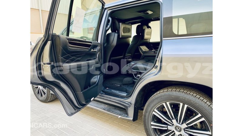 Big with watermark lexus lx batken import dubai 2154