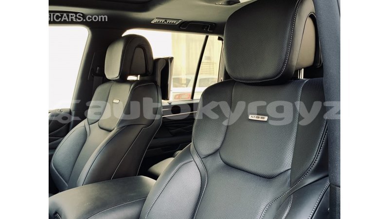 Big with watermark lexus lx batken import dubai 2154