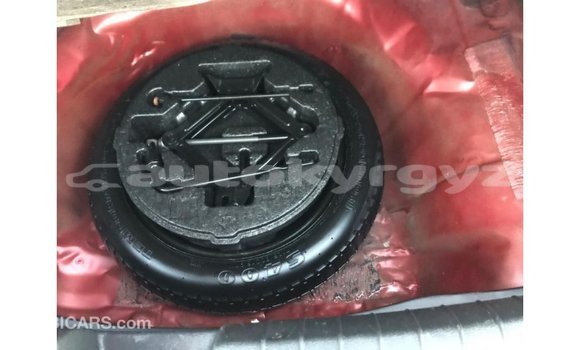 Buy Import Hyundai Sonata Red Car in Import - Dubai in Batken Buy Import Hyundai Sonata Red Car in Import - Dubai in Batken