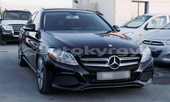 Buy Import Mercedes-Benz 190 Black Car in Import - Dubai in Batken Buy Import Mercedes-Benz 190 Black Car in Import - Dubai in Batken
