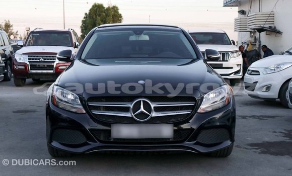 Buy Import Mercedes-Benz 190 Black Car in Import - Dubai in Batken Buy Import Mercedes-Benz 190 Black Car in Import - Dubai in Batken