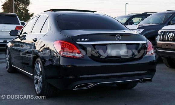 Buy Import Mercedes-Benz 190 Black Car in Import - Dubai in Batken Buy Import Mercedes-Benz 190 Black Car in Import - Dubai in Batken