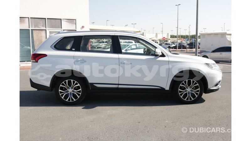 Big with watermark mitsubishi outlander batken import dubai 2159