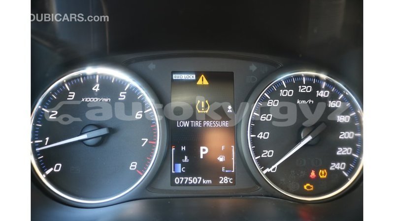 Big with watermark mitsubishi outlander batken import dubai 2159