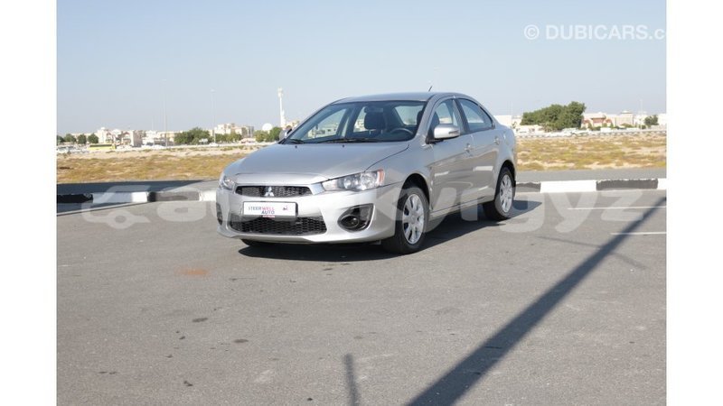 Big with watermark mitsubishi lancer batken import dubai 2160