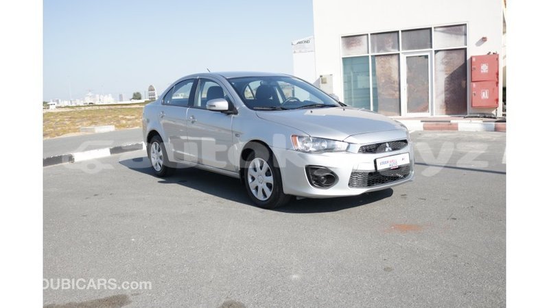 Big with watermark mitsubishi lancer batken import dubai 2160