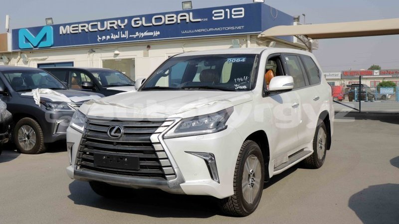 Big with watermark lexus lx batken import dubai 2161