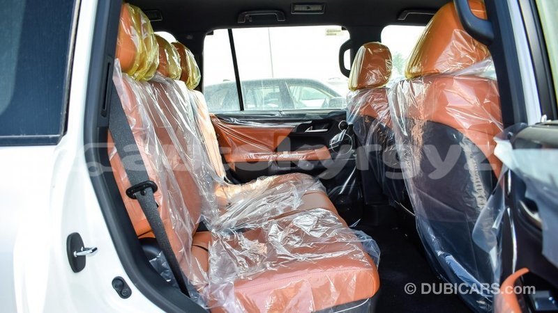 Big with watermark lexus lx batken import dubai 2161