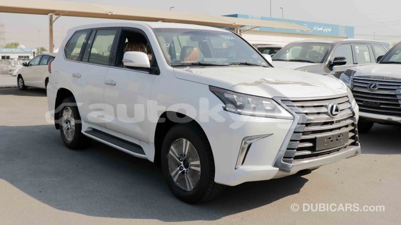 Big with watermark lexus lx batken import dubai 2161
