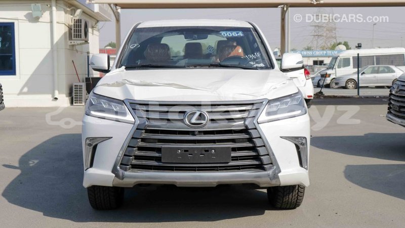 Big with watermark lexus lx batken import dubai 2161