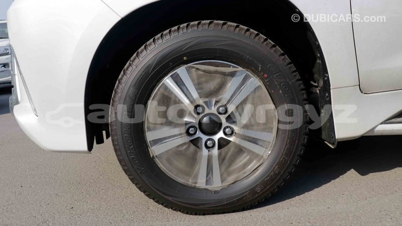 Big with watermark lexus lx batken import dubai 2161