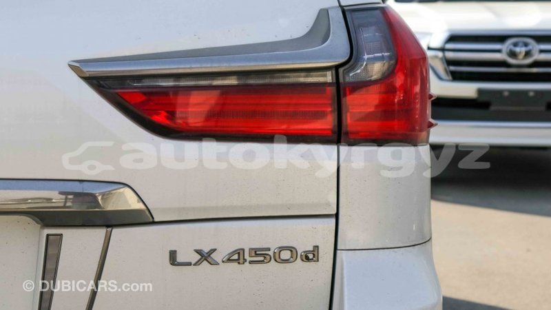Big with watermark lexus lx batken import dubai 2161