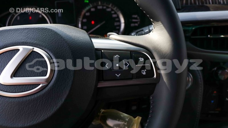 Big with watermark lexus lx batken import dubai 2161