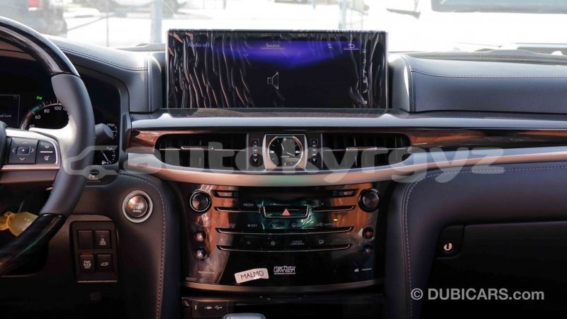 Big with watermark lexus lx batken import dubai 2161
