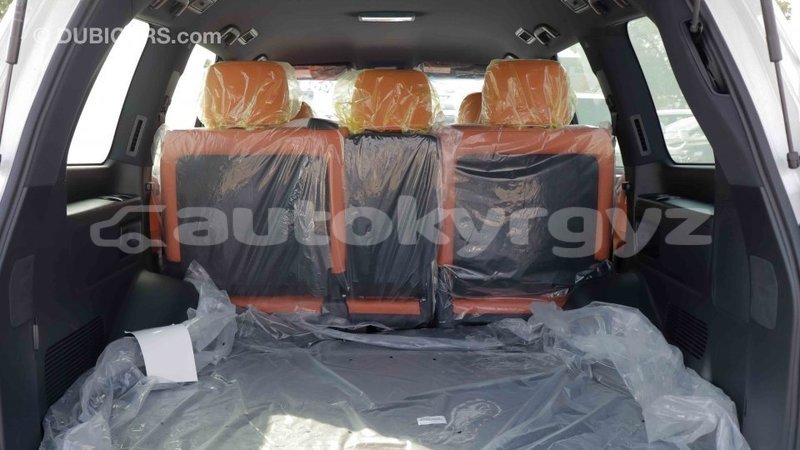 Big with watermark lexus lx batken import dubai 2161