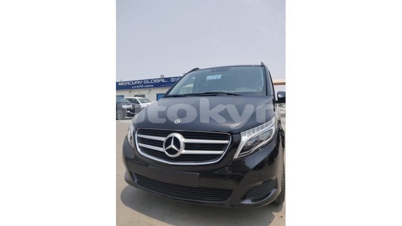 Big with watermark mercedes benz 250 batken import dubai 2162