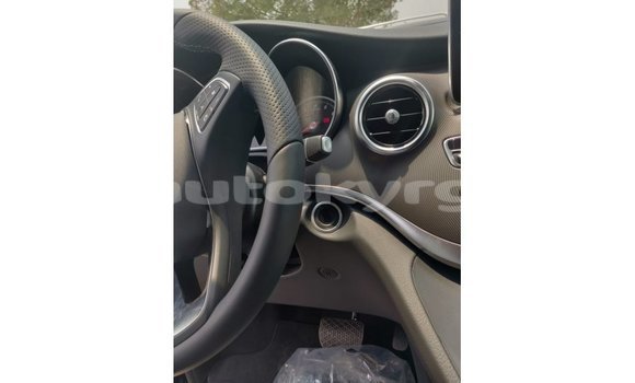 Buy Import Mercedes-Benz 250 Black Car in Import - Dubai in Batken Buy Import Mercedes-Benz 250 Black Car in Import - Dubai in Batken