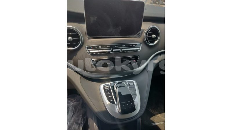 Big with watermark mercedes benz 250 batken import dubai 2162