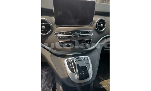 Buy Import Mercedes-Benz 250 Black Car in Import - Dubai in Batken Buy Import Mercedes-Benz 250 Black Car in Import - Dubai in Batken