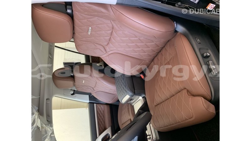 Big with watermark toyota land cruiser batken import dubai 2166