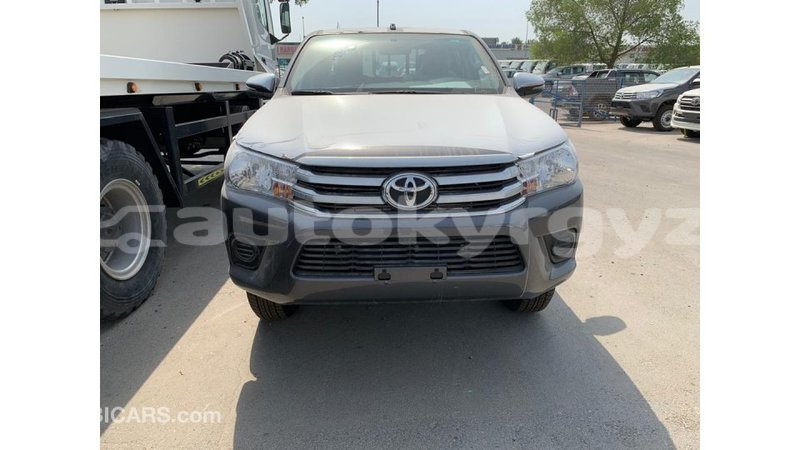 Big with watermark toyota hilux batken import dubai 2167
