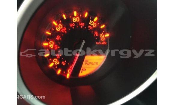 Buy Import Toyota HiAce Other Truck in Import - Dubai in Batken Buy Import Toyota HiAce Other Truck in Import - Dubai in Batken