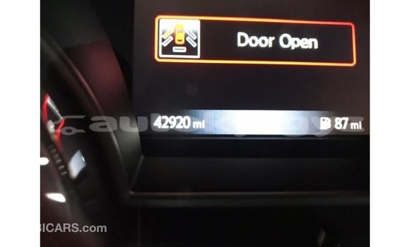 Buy Import Nissan Pathfinder Other Car in Import - Dubai in Batken Buy Import Nissan Pathfinder Other Car in Import - Dubai in Batken