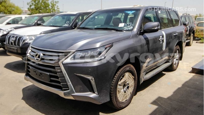 Big with watermark lexus lx batken import dubai 2180