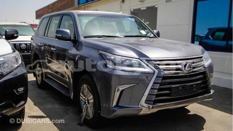 Big with watermark lexus lx batken import dubai 2180