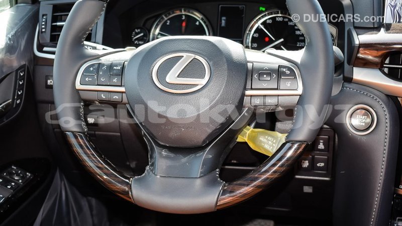 Big with watermark lexus lx batken import dubai 2180