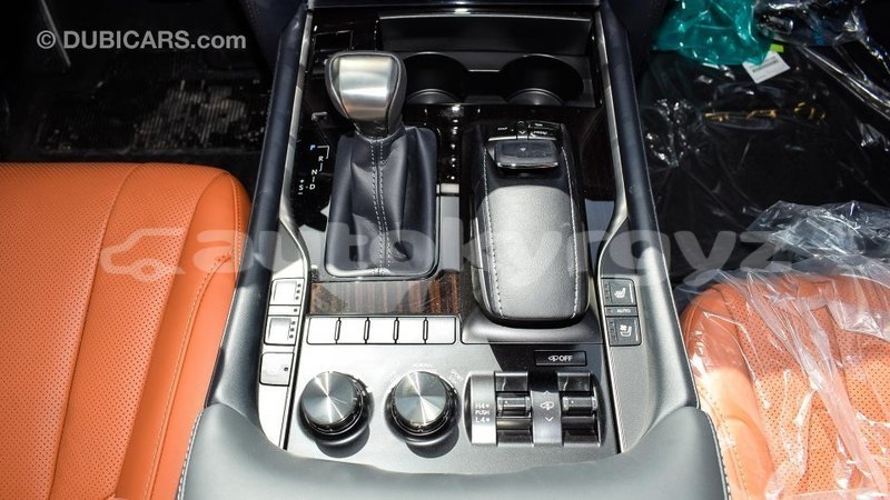 Big with watermark lexus lx batken import dubai 2180