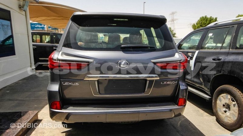 Big with watermark lexus lx batken import dubai 2180