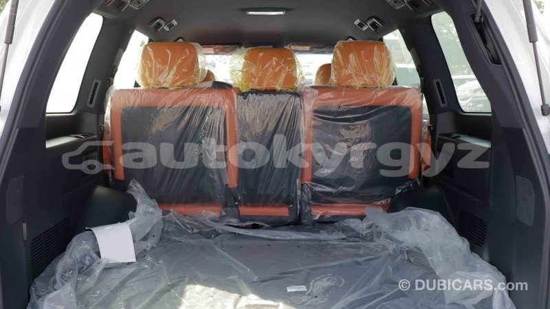 Big with watermark lexus lx batken import dubai 2180