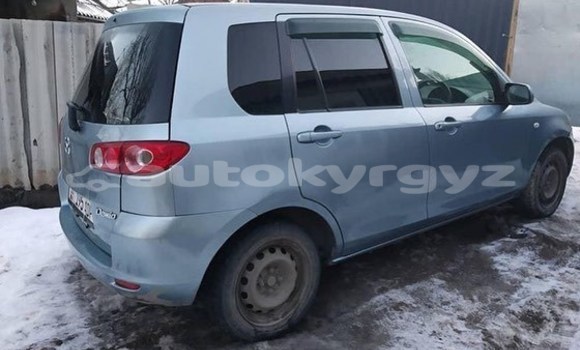 Buy Used Mazda Demio Other Car in Bishkek in Bishkek Buy Used Mazda Demio Other Car in Bishkek in Bishkek