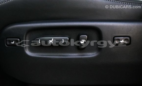 Buy Import Lexus LX Blue Car in Import - Dubai in Batken Buy Import Lexus LX Blue Car in Import - Dubai in Batken