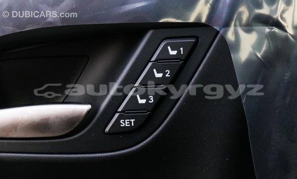 Buy Import Lexus LX Blue Car in Import - Dubai in Batken Buy Import Lexus LX Blue Car in Import - Dubai in Batken