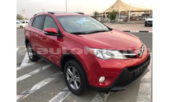 Buy Import Hyundai Santa Fe Red Car in Import - Dubai in Batken Buy Import Hyundai Santa Fe Red Car in Import - Dubai in Batken