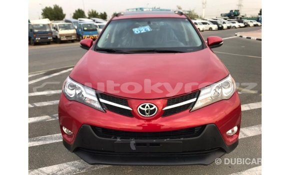 Buy Import Hyundai Santa Fe Red Car in Import - Dubai in Batken Buy Import Hyundai Santa Fe Red Car in Import - Dubai in Batken