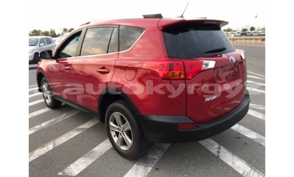 Buy Import Hyundai Santa Fe Red Car in Import - Dubai in Batken Buy Import Hyundai Santa Fe Red Car in Import - Dubai in Batken