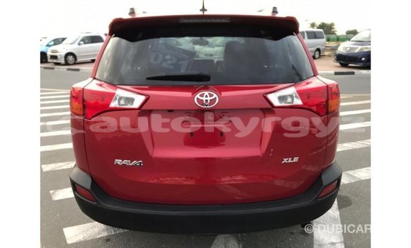 Buy Import Hyundai Santa Fe Red Car in Import - Dubai in Batken Buy Import Hyundai Santa Fe Red Car in Import - Dubai in Batken