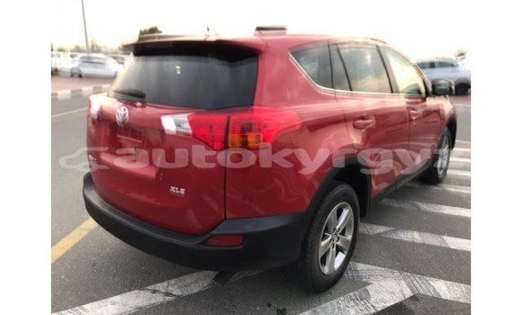 Buy Import Hyundai Santa Fe Red Car in Import - Dubai in Batken Buy Import Hyundai Santa Fe Red Car in Import - Dubai in Batken