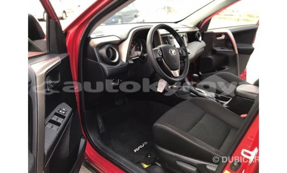 Buy Import Hyundai Santa Fe Red Car in Import - Dubai in Batken Buy Import Hyundai Santa Fe Red Car in Import - Dubai in Batken