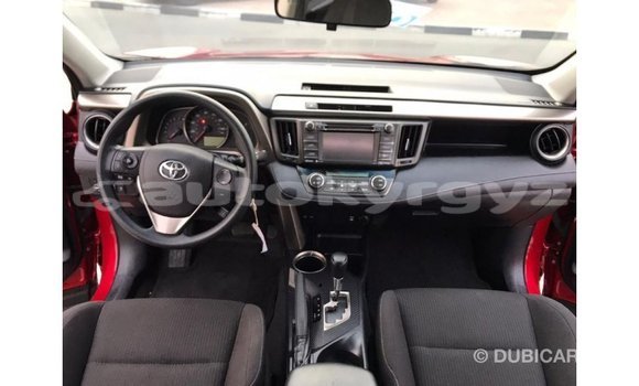 Buy Import Hyundai Santa Fe Red Car in Import - Dubai in Batken Buy Import Hyundai Santa Fe Red Car in Import - Dubai in Batken
